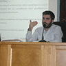 Παναγιώτης Κουτούδης