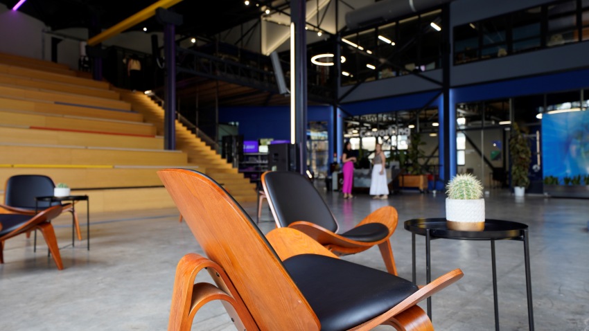 Discover the Erasmus+ QualiTEAM program and apply for a 2–6 month internship in France, Italy, or Romania. Gain real work experience across multiple sectors, improve your skills, and explore new professional opportunities in Europe.