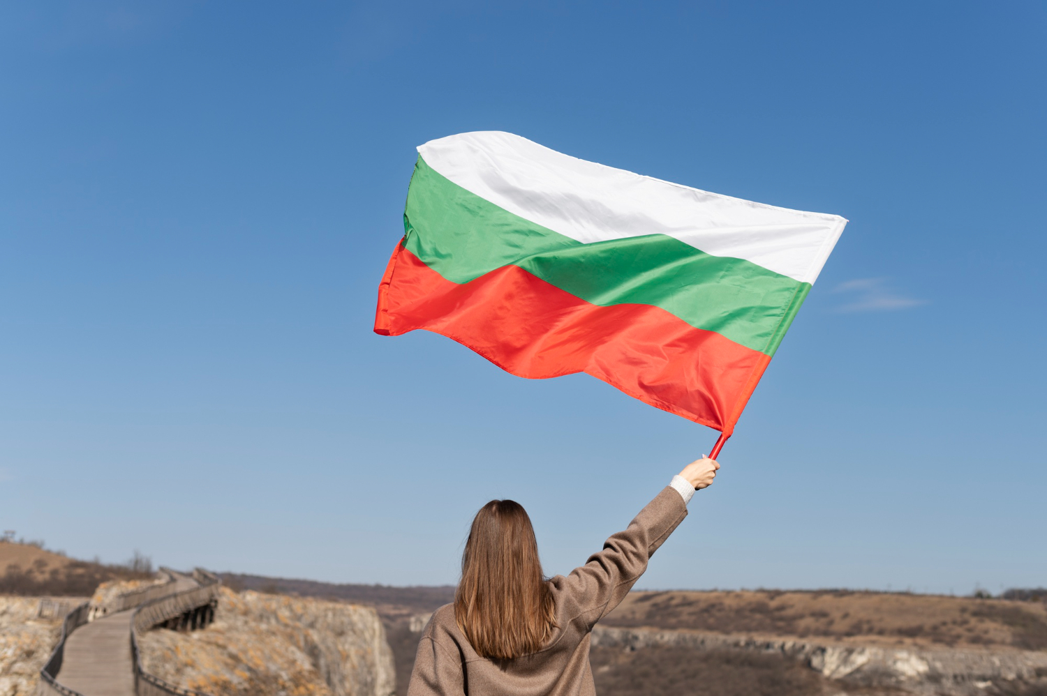 kalesma ekpaideushs newn bulgaria
